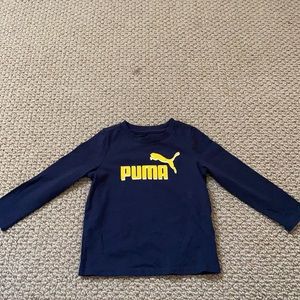 Puma